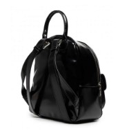 Picture of Love Moschino-JC4032PP1ELF1 Black